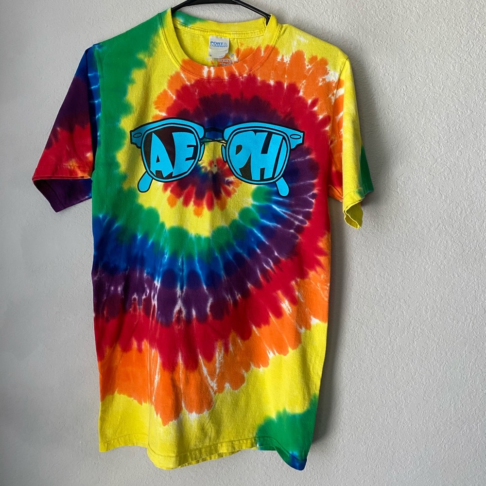 AEPhi T shirt